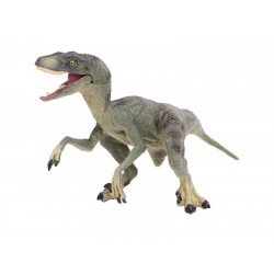Dinoszaurusz, 15 cm 820401377 Állatfigura, állatszett REGIO