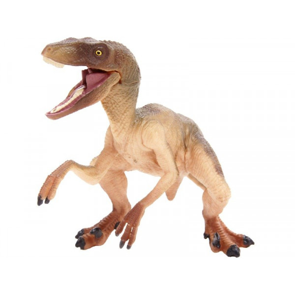 Dinoszaurusz, 15 cm 820401382