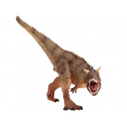 Dinoszaurusz, 16,5 cm 820401384