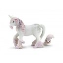 Elvarázsolt unikornis 39116