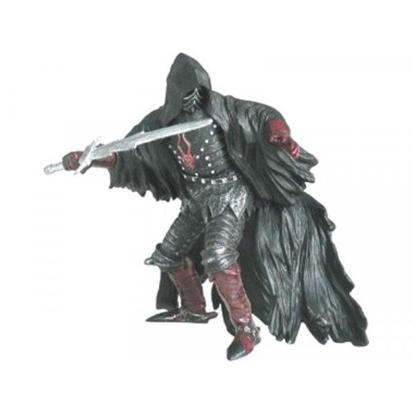 Fantasztikus lovasember 38901