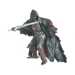 Fantasztikus lovasember 38901 Állatfigura, állatszett PAPO