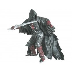 Fantasztikus lovasember 38901 Állatfigura, állatszett PAPO