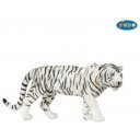 Fehér tigris 50045