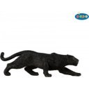 Fekete párduc 50026