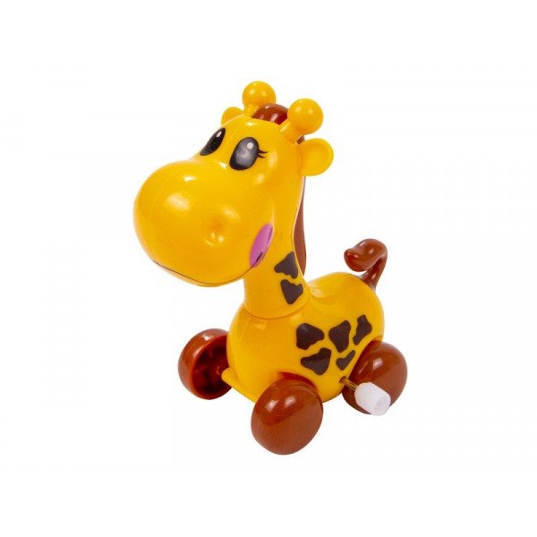 Felhúzható állatok 1305Z209