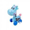 Felhúzható állatok 1305Z209