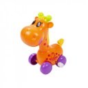 Felhúzható állatok 1305Z209