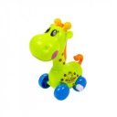 Felhúzható állatok 1305Z209