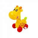 Felhúzható állatok 1305Z209