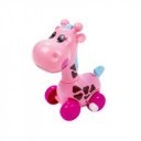 Felhúzható állatok 1305Z209