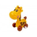 Felhúzható állatok 1305Z209