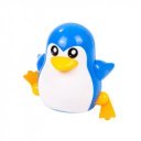 Felhúzható állatok 1305Z216