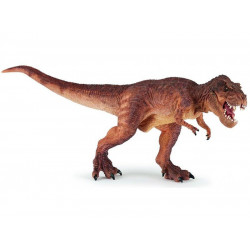 Futó T-Rex 55075