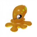 Fürdőjátékok állatok 6 féle 22-34cm 34030