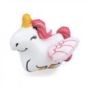 Fürdőjátékok állatok 6 féle 22-34cm 34030