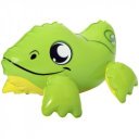 Fürdőjátékok állatok 6 féle 22-34cm 34030