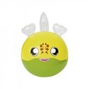 Fürdőjátékok állatok 6 féle 22-34cm 34030