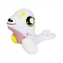 Fürdőjátékok állatok 6 féle 22-34cm 34030