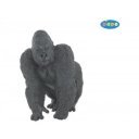 Gorilla 50034