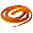 Gumi kígyó 4 féle H346