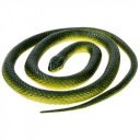 Gumi kígyó 4 féle H346