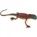 Gyík 3 féle 28-30 cm H9903