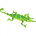 Gyík 3 féle 28-30 cm H9903