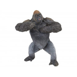 Hegyi gorilla 50243