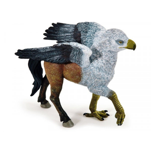 Hippogriff 36022