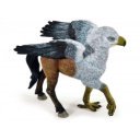Hippogriff 36022
