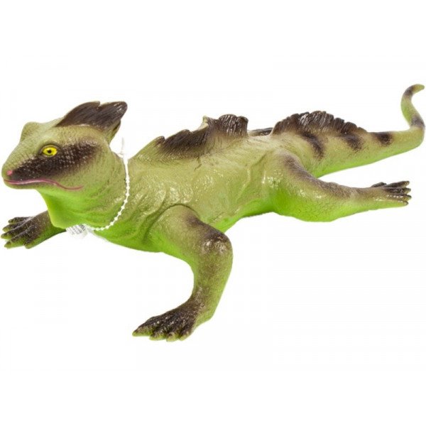 Hüllők, 14-37 cm, 6 féle 26700