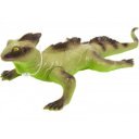 Hüllők, 14-37 cm, 6 féle 26700