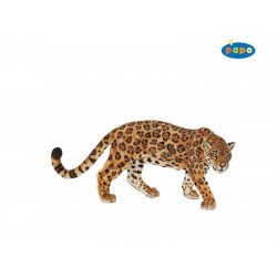 Papo jaguár 50094 Állatfigura, állatszett PAPO