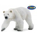 Jegesmedve 50142