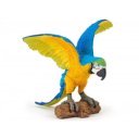 Kék arapapagáj 50235