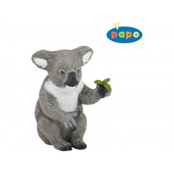 Koala.50111