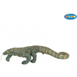 Komodói sárkány 50103