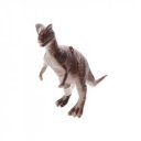 Különféle 7 dinók H384