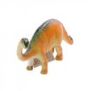 Különféle 7 dinók H384