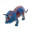 Különféle 7 dinók H384