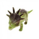 Különféle 7 dinók H384