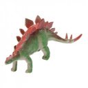 Különféle 7 dinók H384