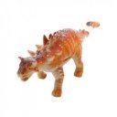 Különféle 7 dinók H384