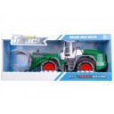 Lendkerekes munkagép 1611A280