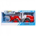 Lendkerekes munkagép 1611A280