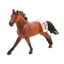 Ló figurák, 4 féle 820403131