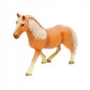 Ló figurák, 4 féle 820403131