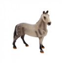 Ló figurák, 4 féle 820403131