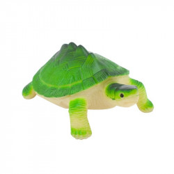 Mini teknős 9,5 cmH9911